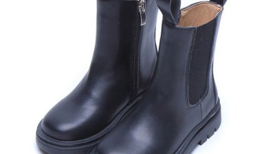우리 아이 첫 첼시부츠👢 득템 찬스! + 솔직 후기🎁