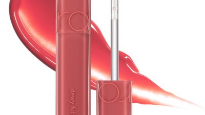 💄롬앤립 역대급 할인! 솔직후기 & 꿀조합 꿀팁🍯