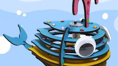 🐳 득템찬스! 내 방을 바다로 물들인 고래 배경화면 후기